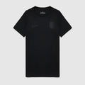 Norway 2026 National Teams Away Player Shirt