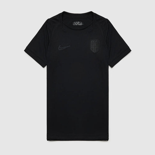 Norway 2026 National Teams Away Player Shirt