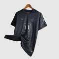 Special Edition 23/24 Men’s Shirt