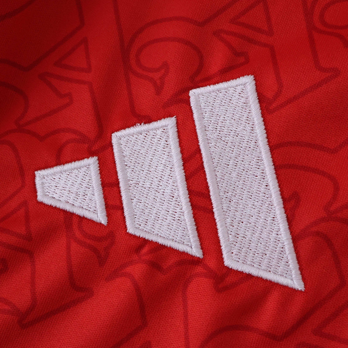 Home 25/26 Kids Shirt Kit - View 4