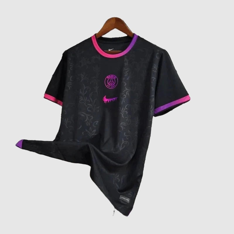 Special Edition 24/25 Men’s Shirt