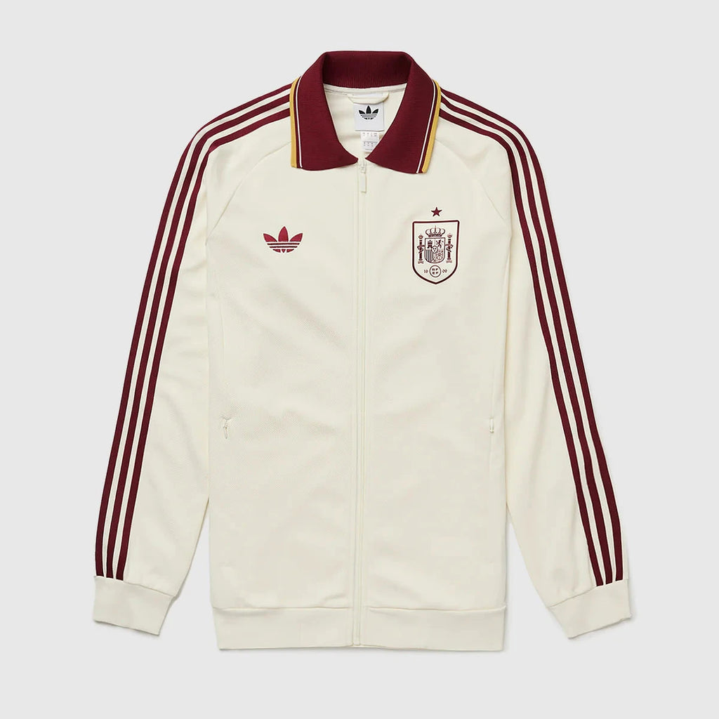 Away 26/27 Men’s Jacket