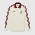 Away 26/27 Men’s Jacket