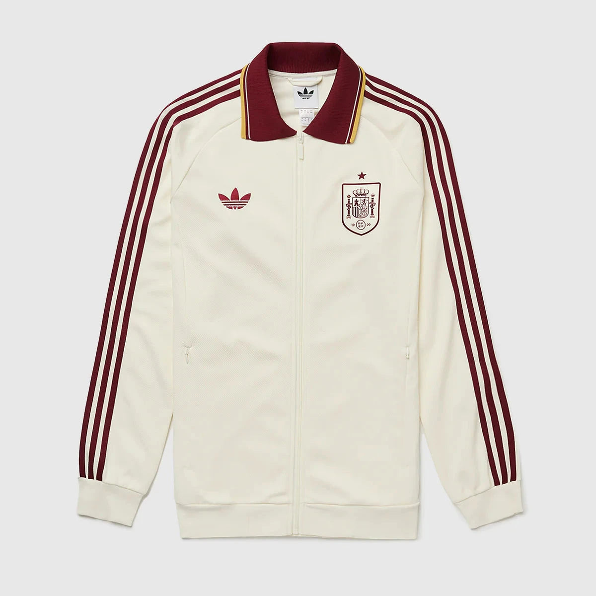Away 26/27 Men’s Jacket