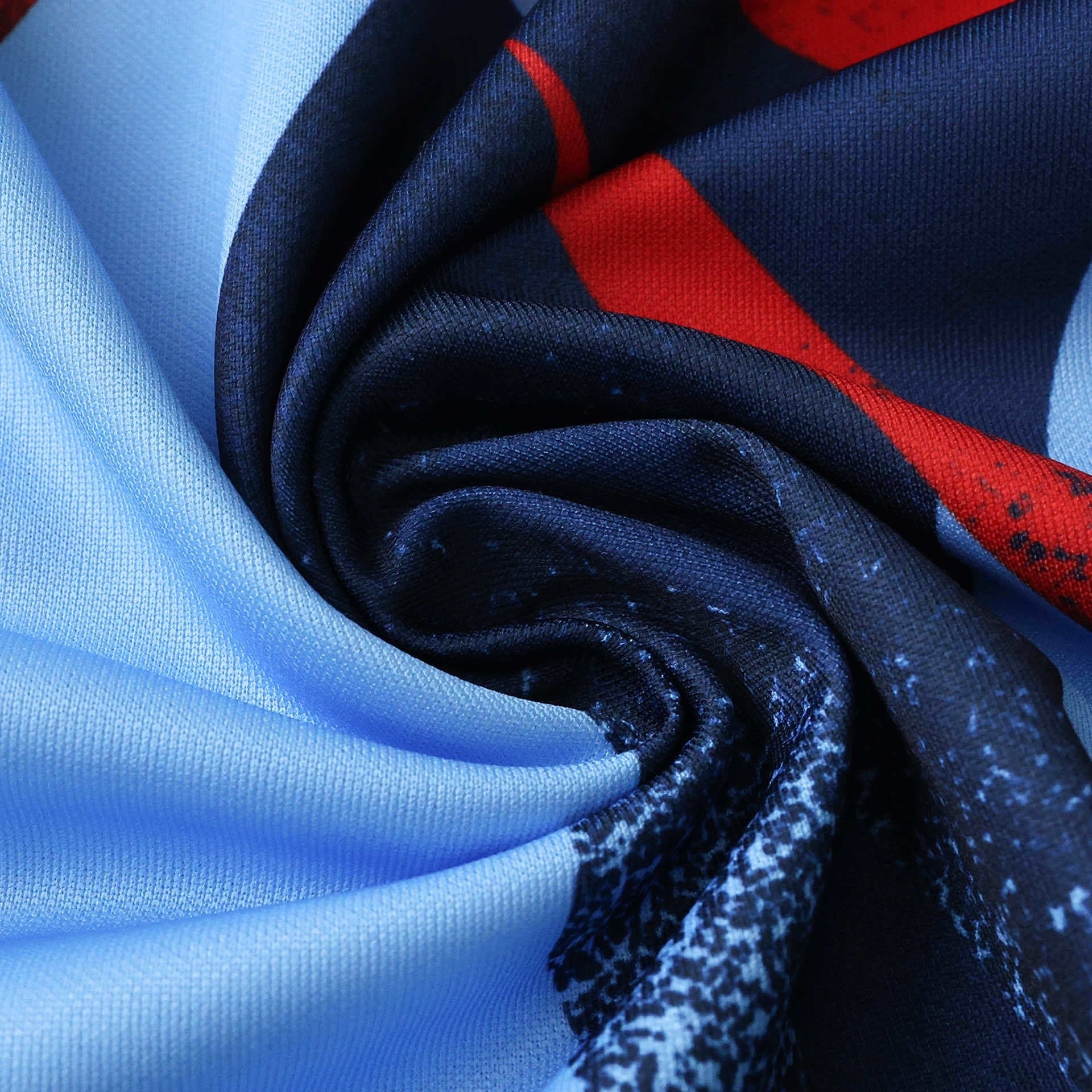 Pre-Match Fourth 25/26 Men's Shirt - View 1