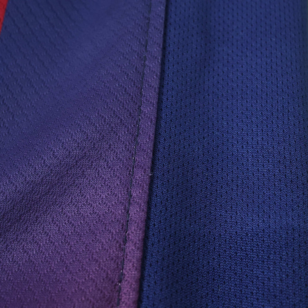 Home 25/26 Men’s Shirt