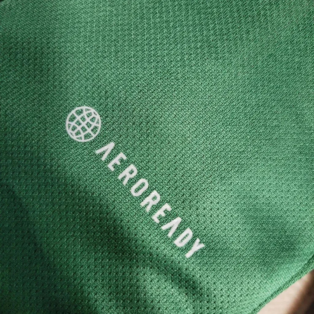 The Bhoys Edition Limitada 23/24 Shirt - View 5