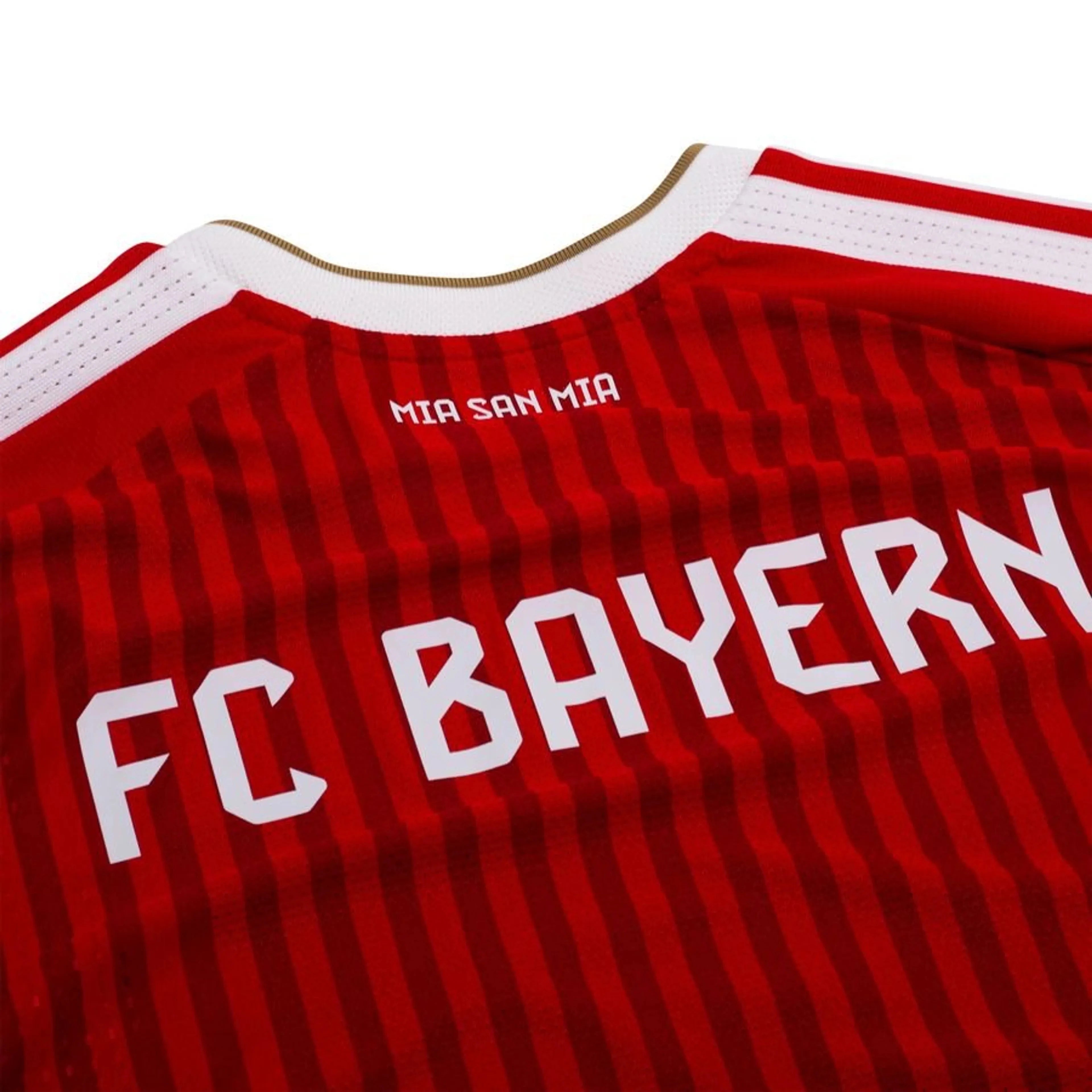 Home 26/27 Player Edition Shirt