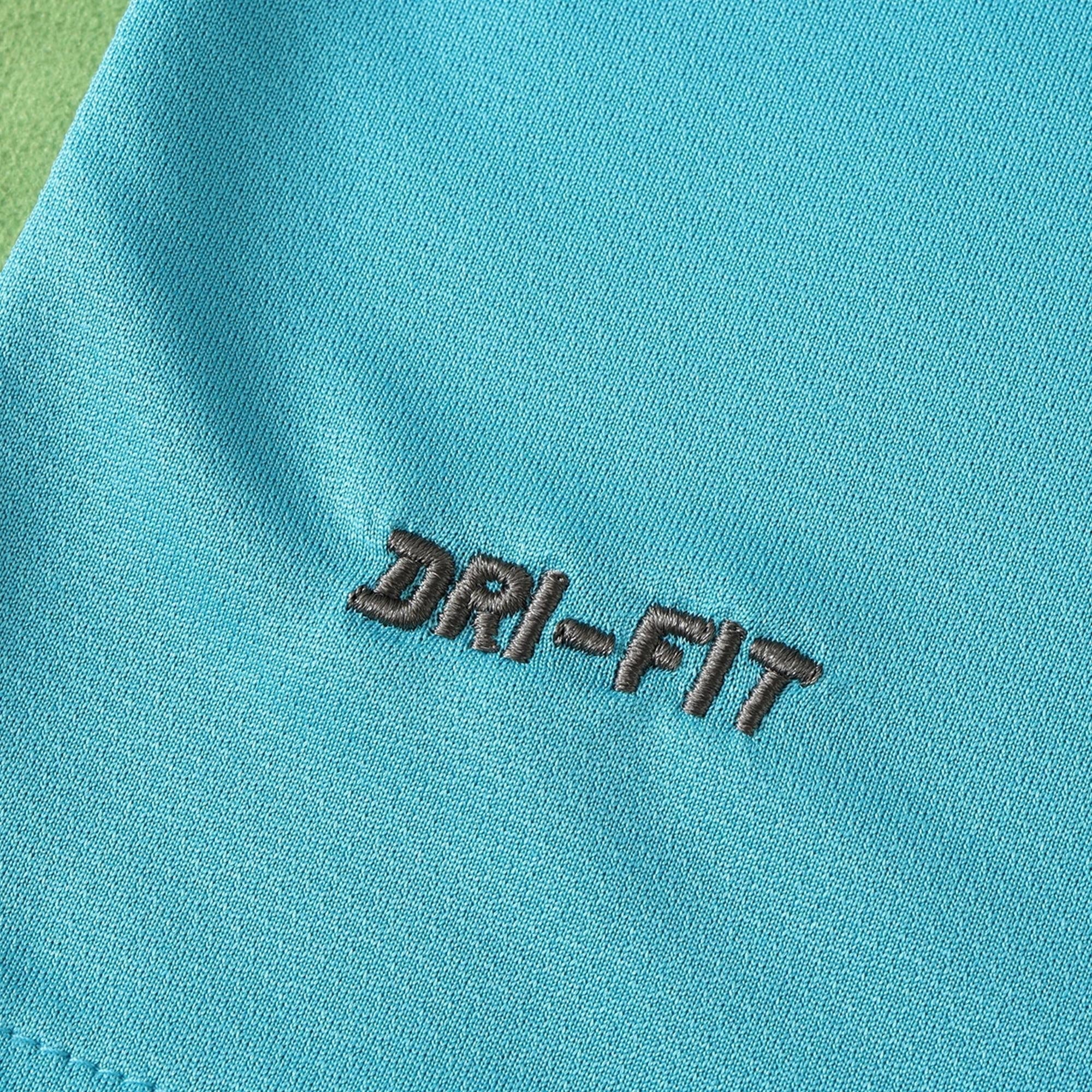 Peixe 12/13 Retro Away Shirt - View 11