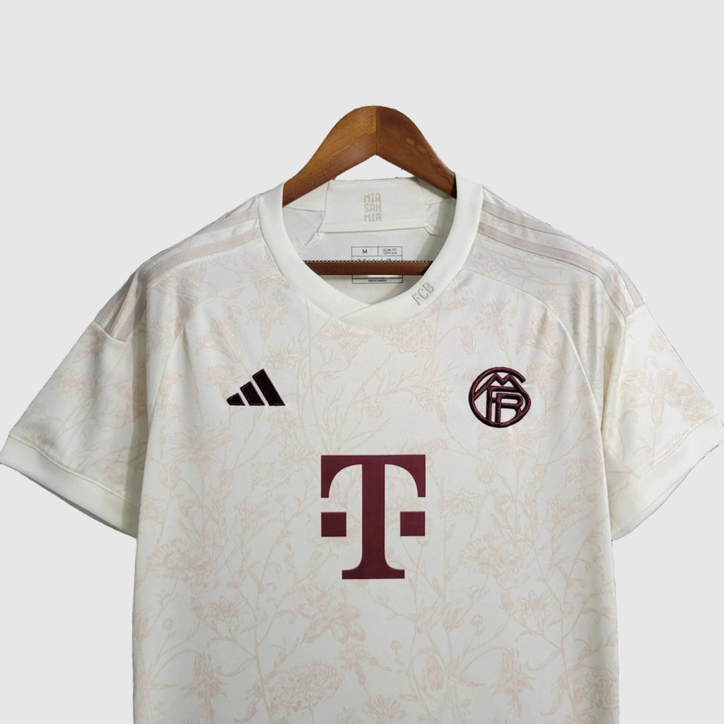 Away 23/24 Men’s Shirt