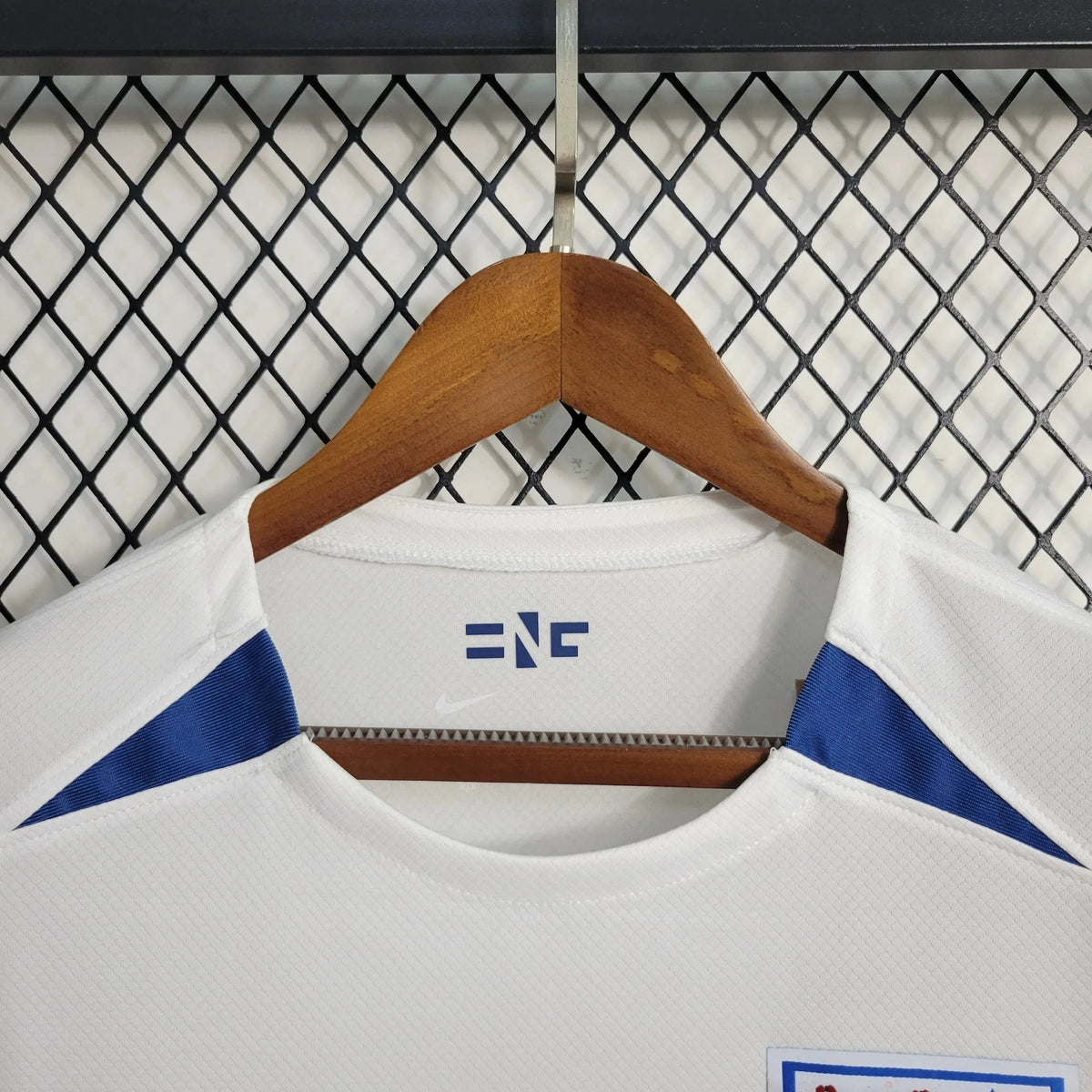 Home 23/24 Men’s Shirt - View 7