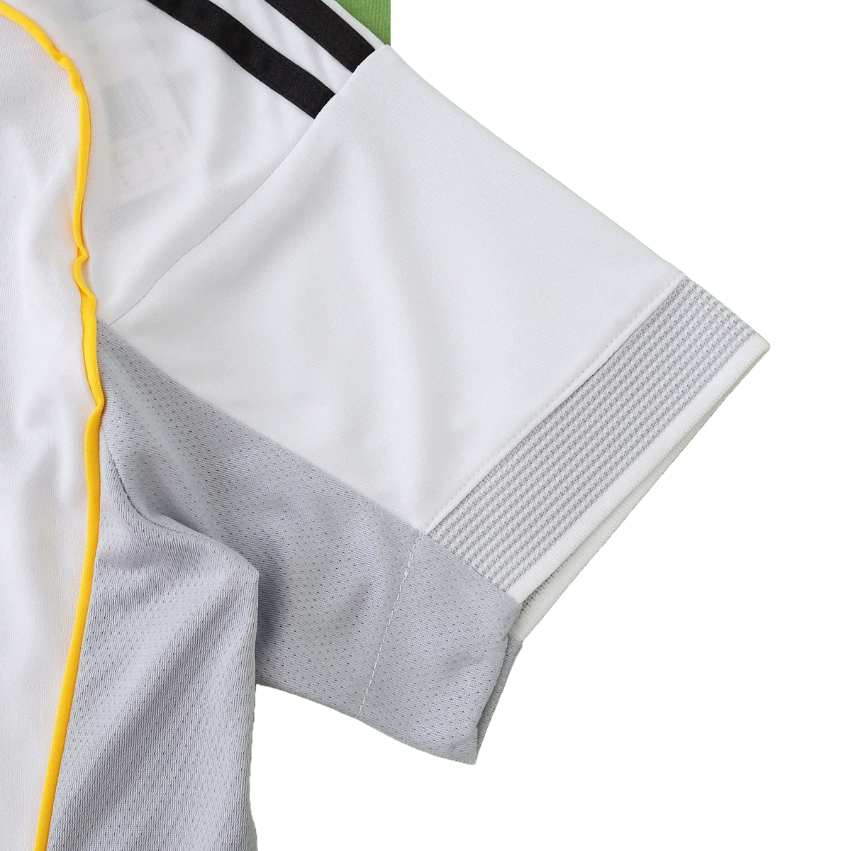 Home 25/26 Women’s Shirt - View 10