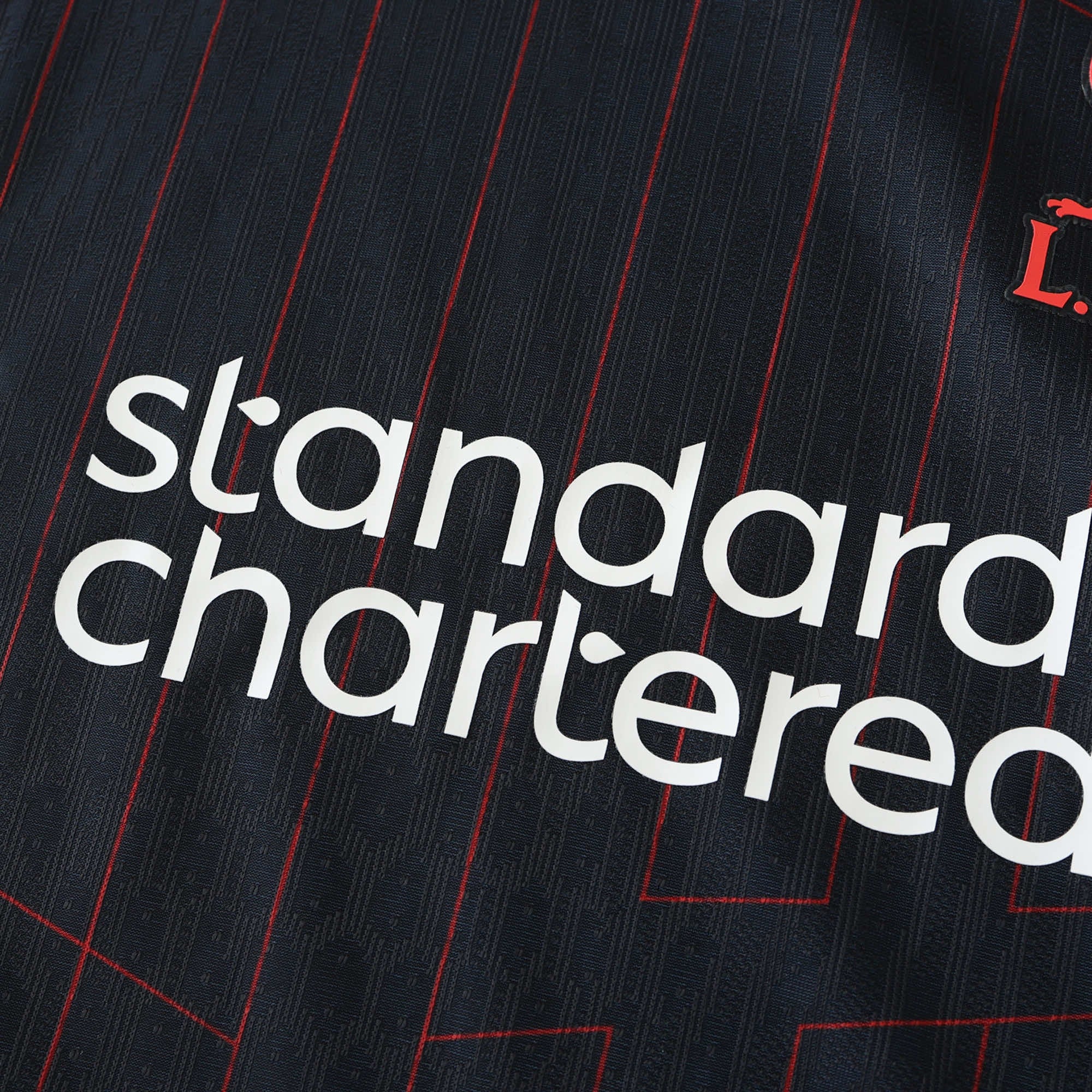 24/25 Special Edition Shirt - View 5