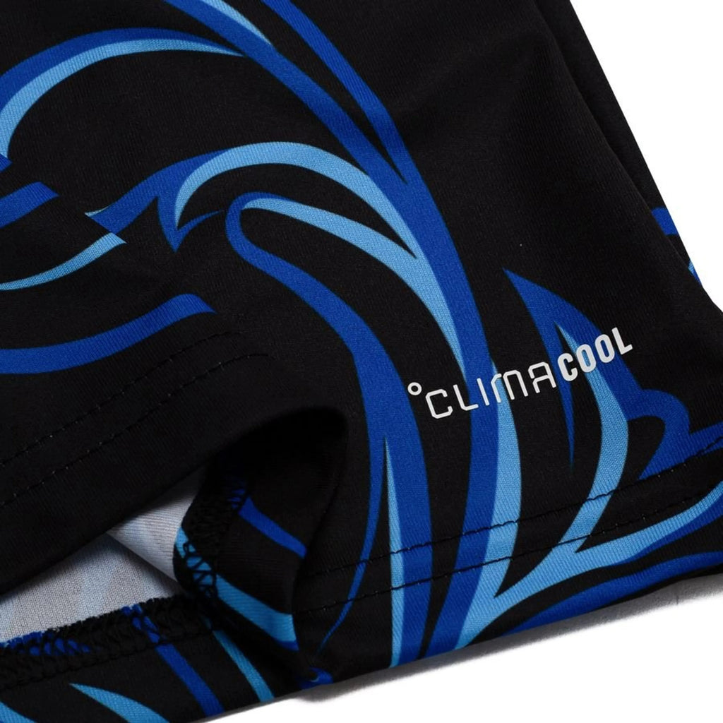 Argentina 2026 National Teams Away Kids Shirt - View 9