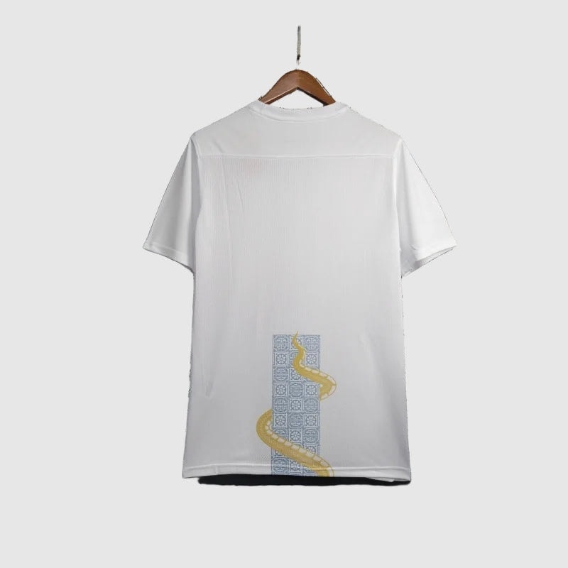 Men’s 25/26 Shirt - View 2