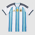 Argentina 2026 National Teams Home Shirt