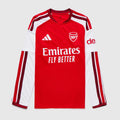 Home 26/27 Men’s Long Sleeve Shirt