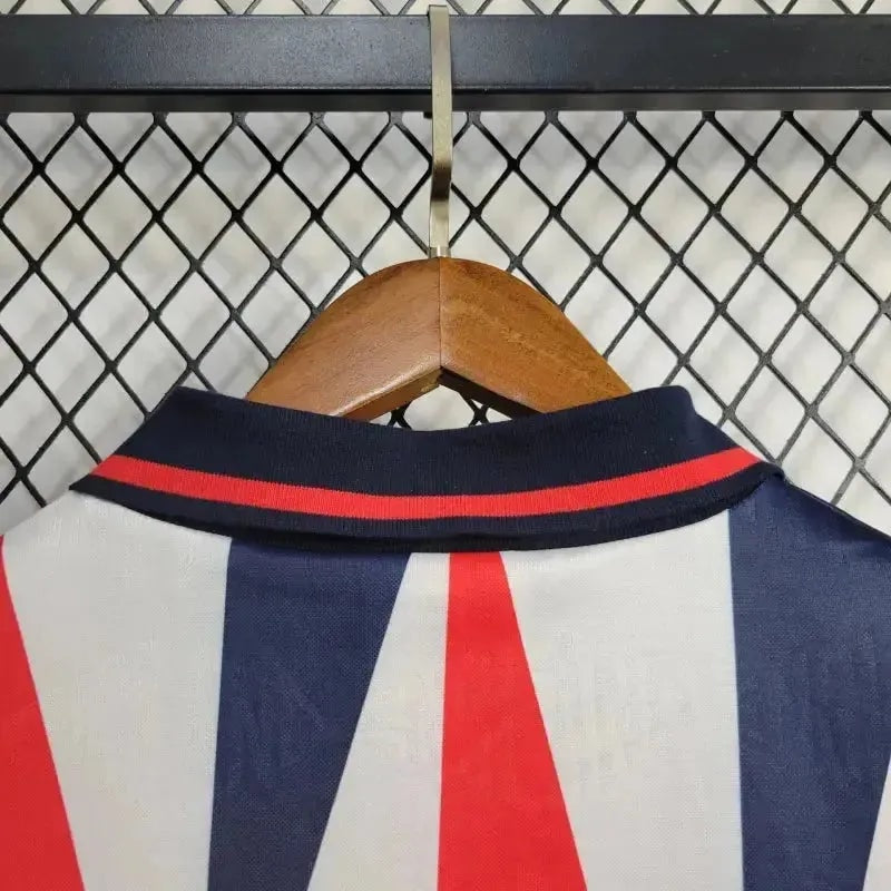 Retro Home 1992 Shirt - View 5