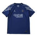 Fourth 25/26 Men’s Shirt