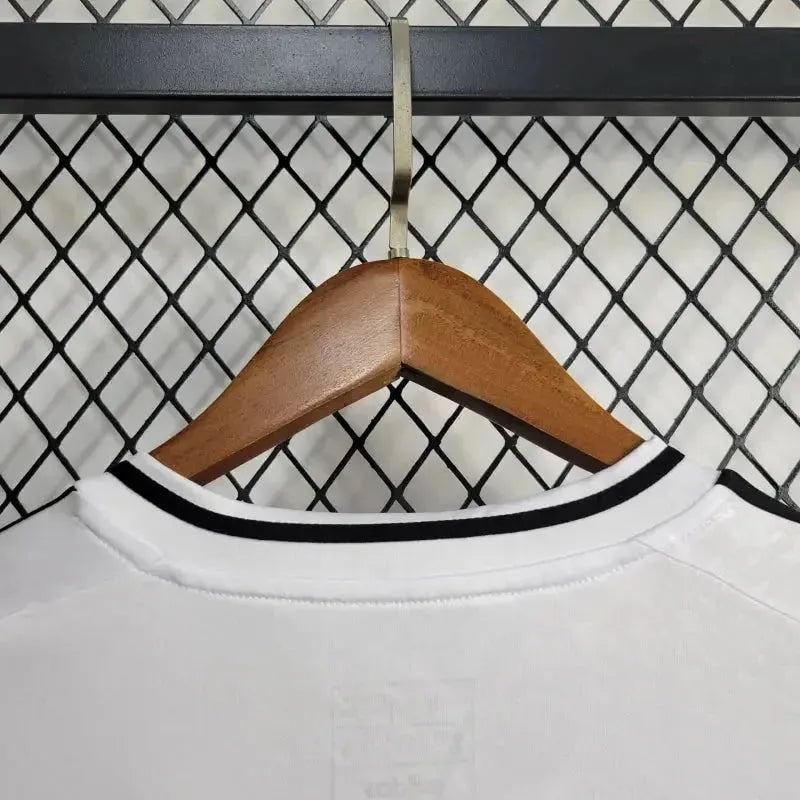 Home 24/25 Men’s Shirt