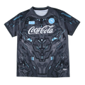 Training Top 25/26