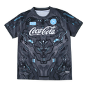 Training Top 25/26