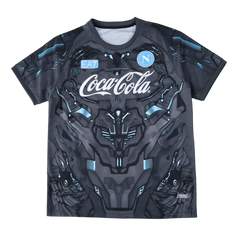 Training Top 25/26