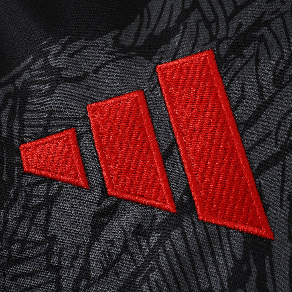 Special Edition 25/26 Men’s Shirt