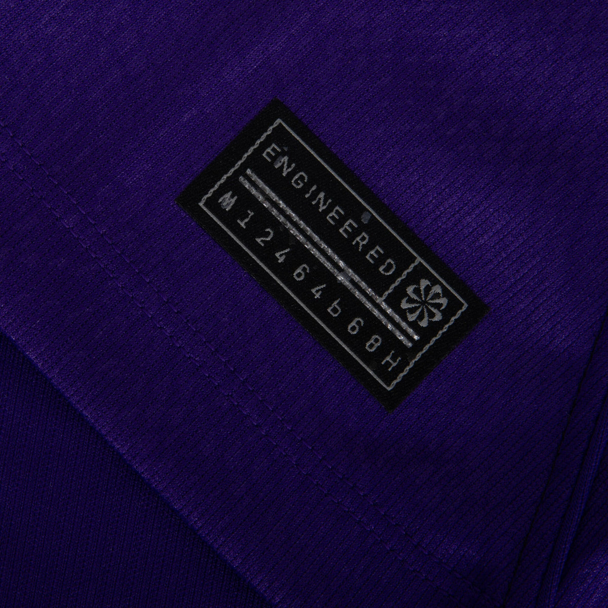 Away 26/27 Women’s Shirt - View 8