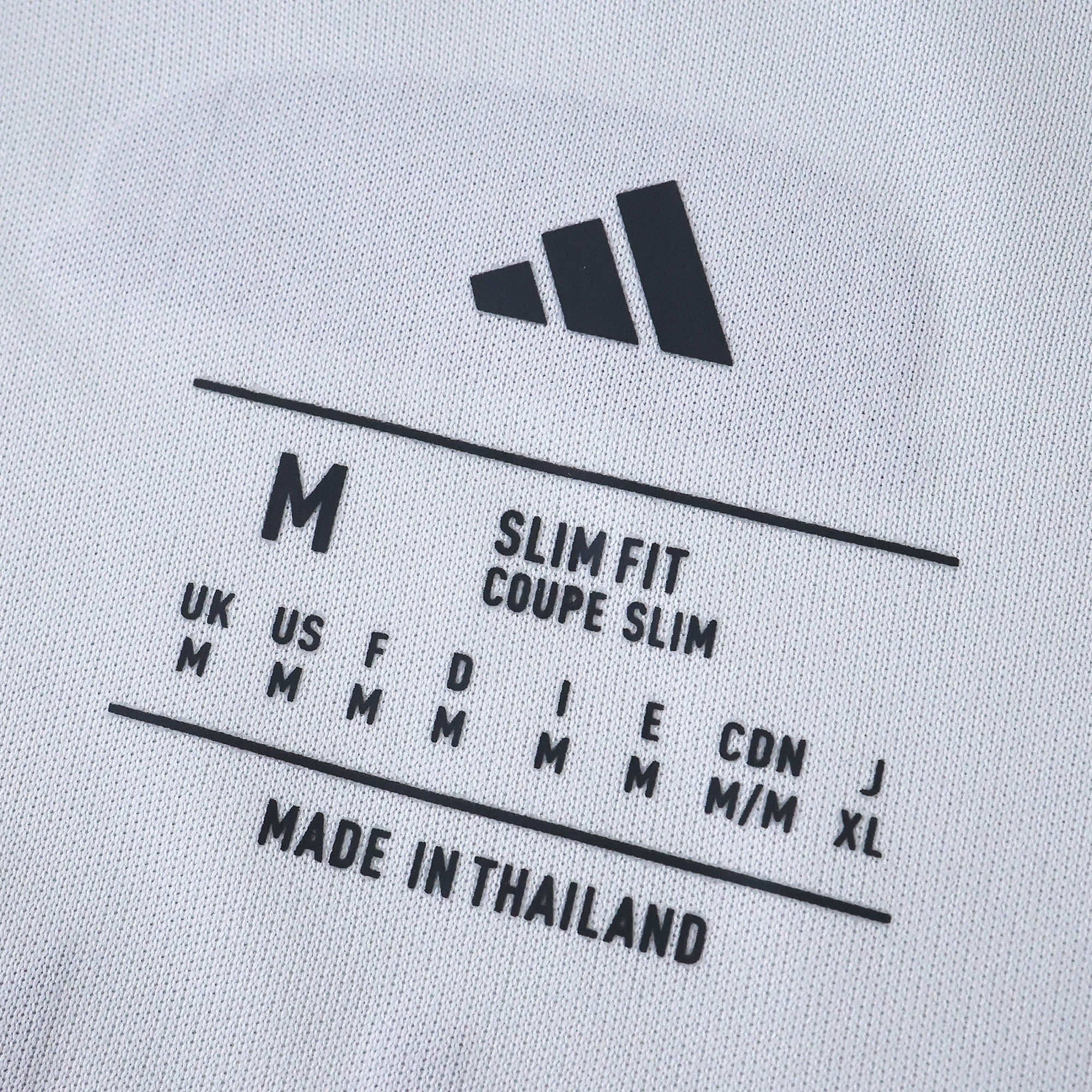 Away 25/26 Men’s Shirt