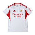 Away 25/26 Men’s Shirt