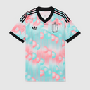 Maglia Trasferta 26/27 Uomo
