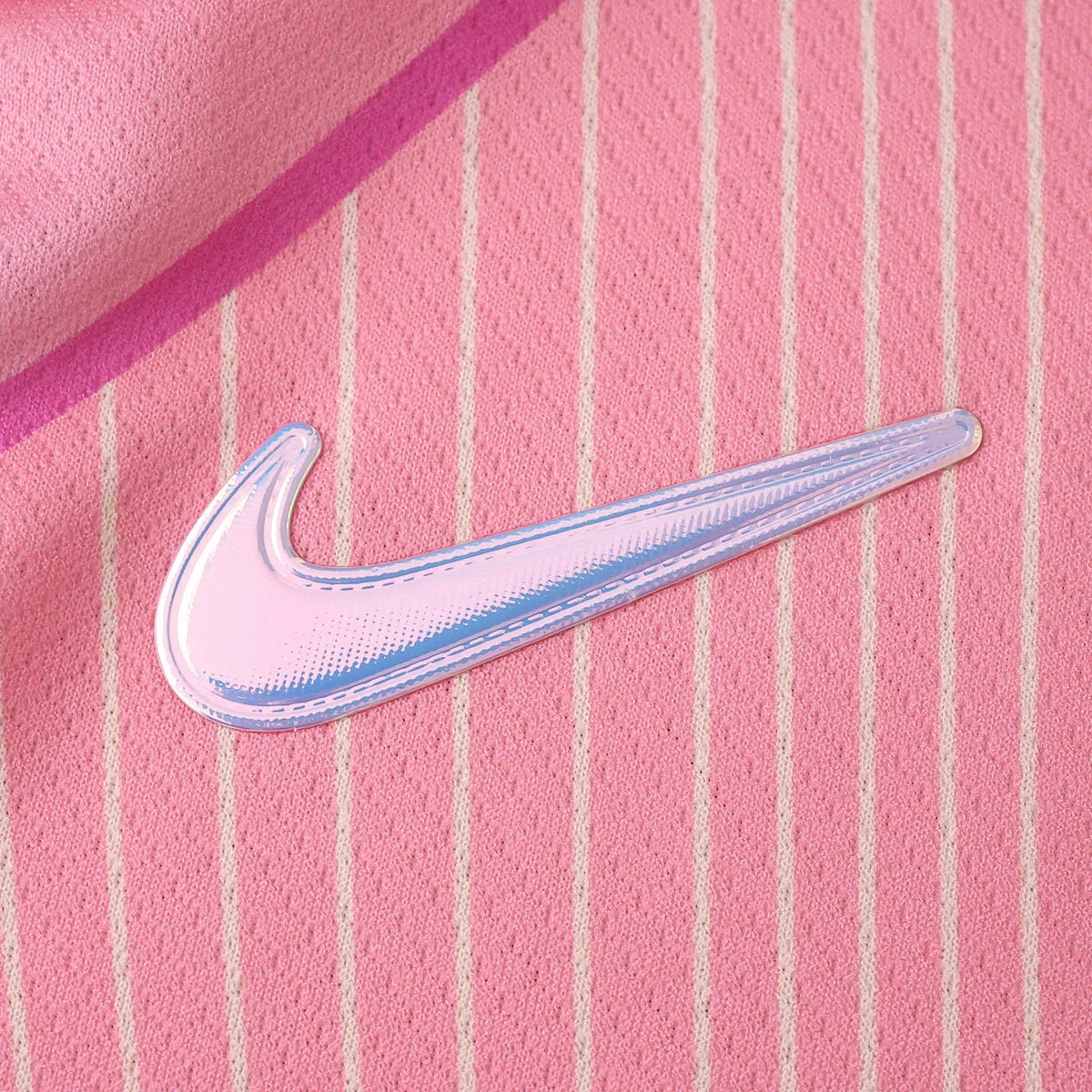 Special Edition Men’s Shirt - View 3