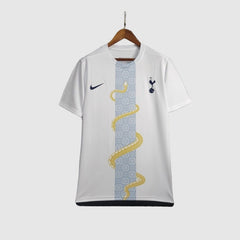Men’s 25/26 Shirt