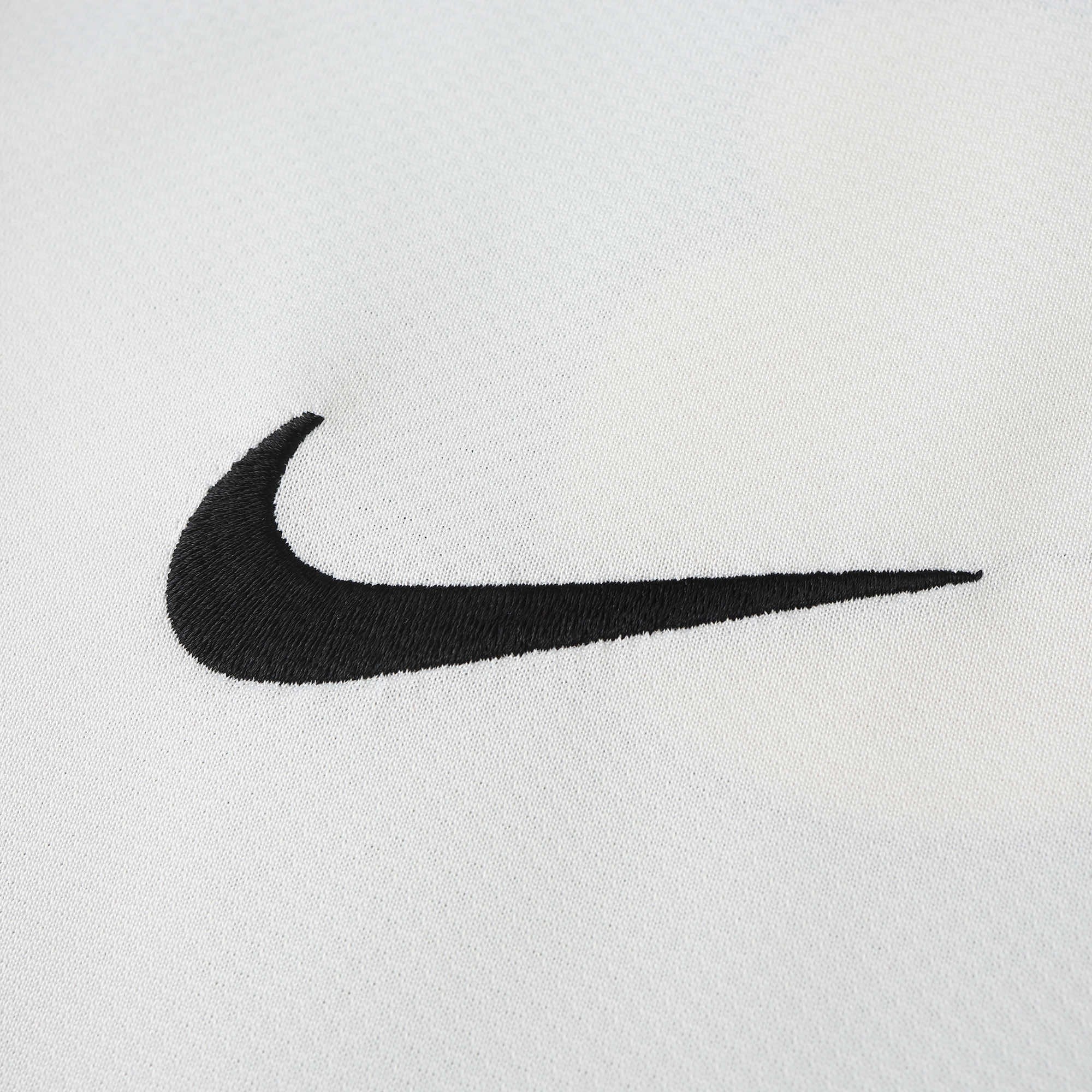 Peixe 2011/12 Retro Home Shirt - View 4