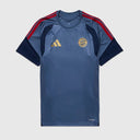 Training Top 26/27