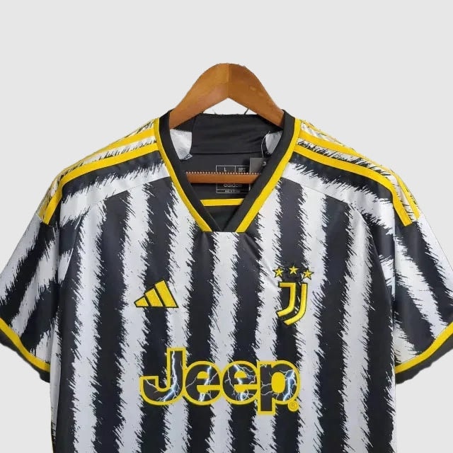 Home 23/24 Men’s Shirt