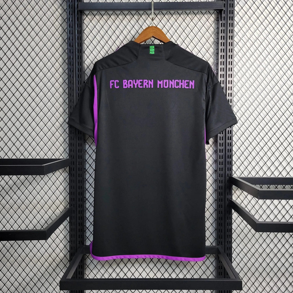 Away 23/24 Men’s Shirt