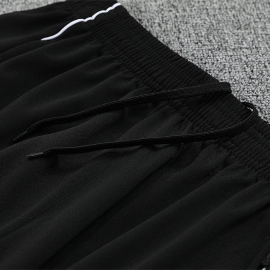 Training 25/26 Tracksuit Kit - Detail