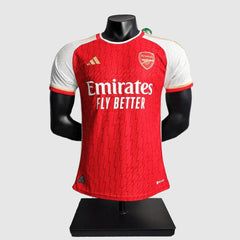 Home 23/24 Player Edition Shirt