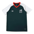 Mexico Top 26/27 Training Shirt
