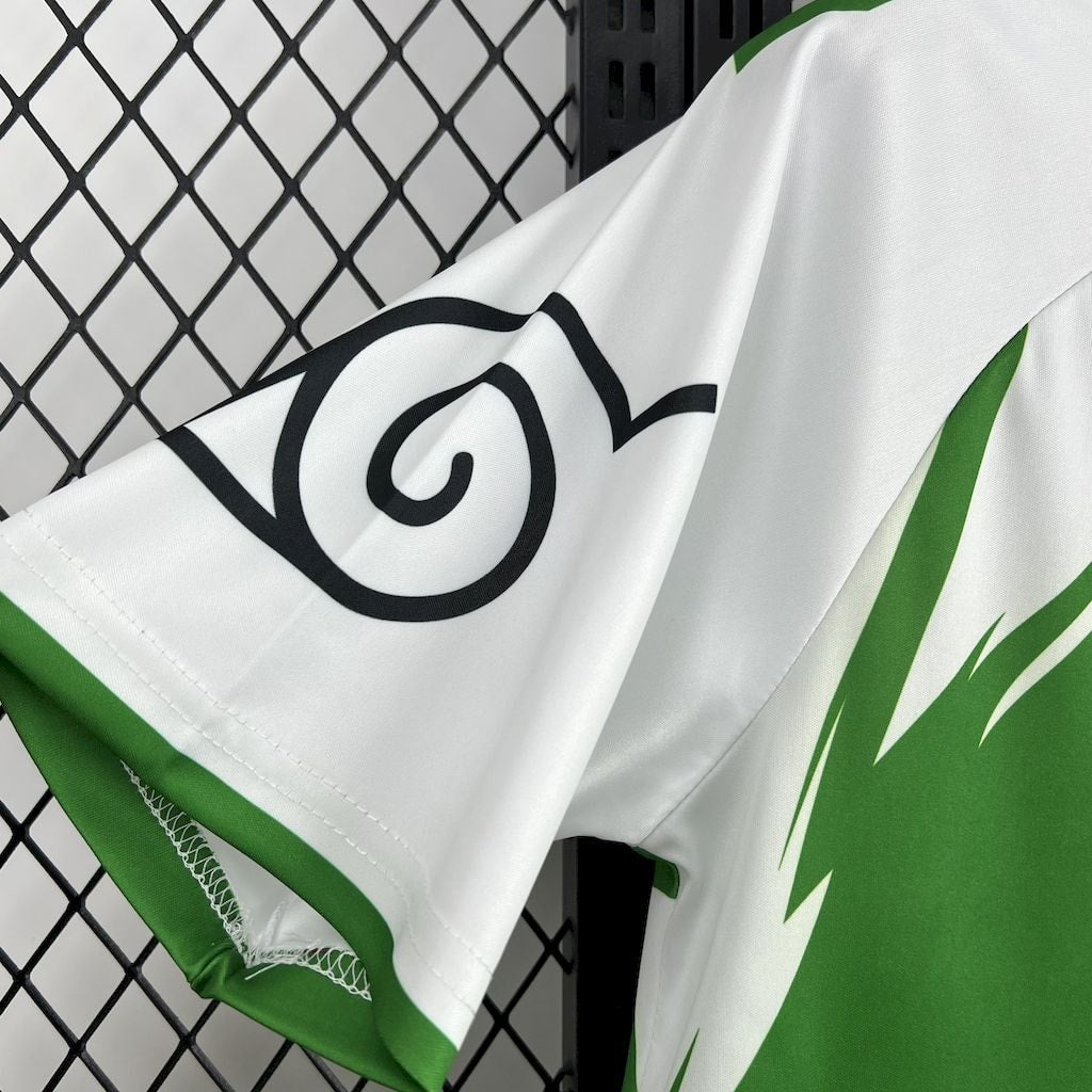 Béticos Special Edition 25/26 Shirt - View 7
