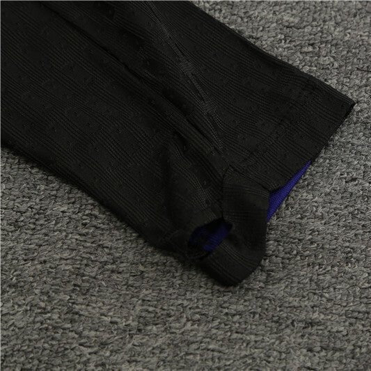 Training 24/25 Tracksuit Kit - Detail