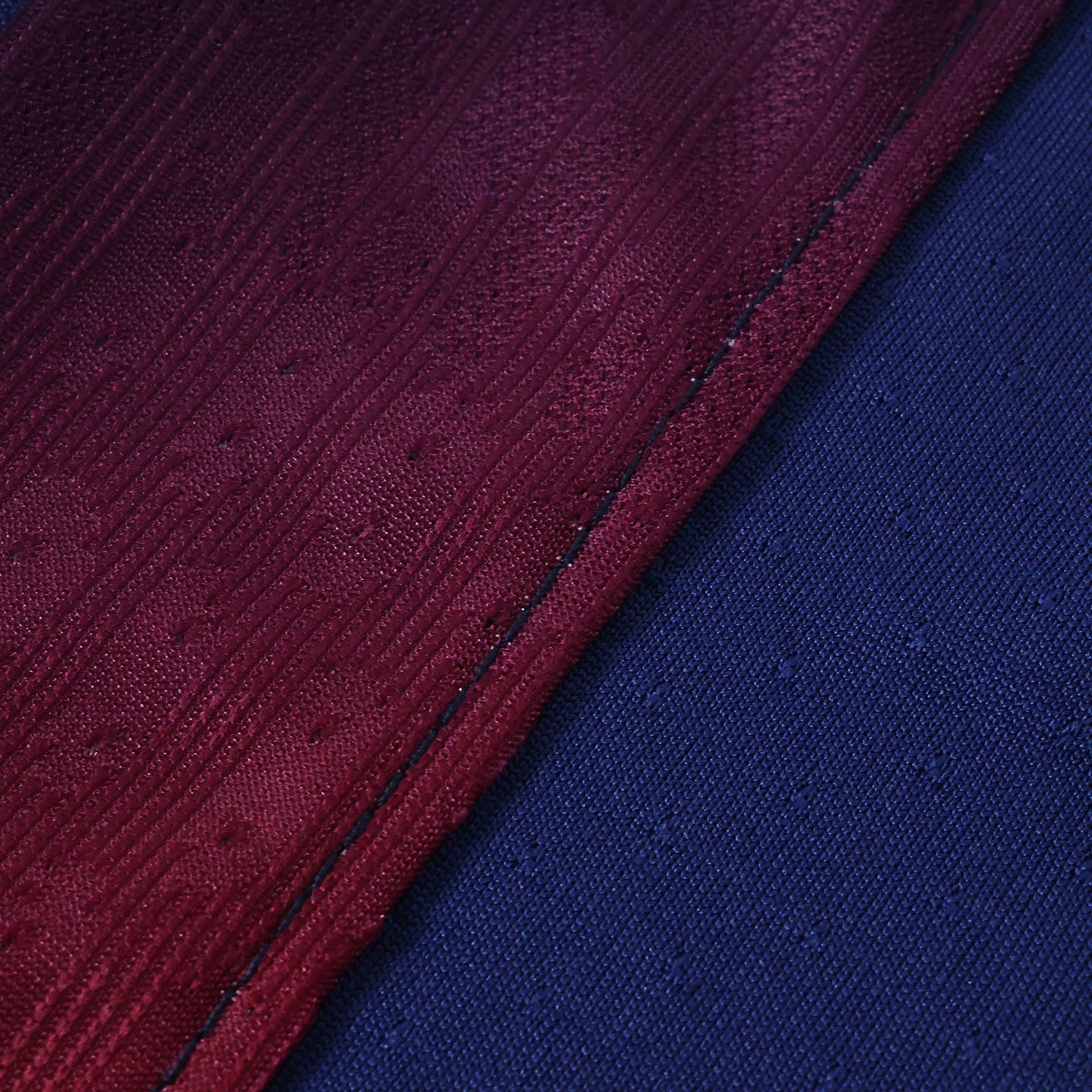 Camisola Principal 25/26 Edição Jogador