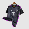 Away 23/24 Men’s Shirt