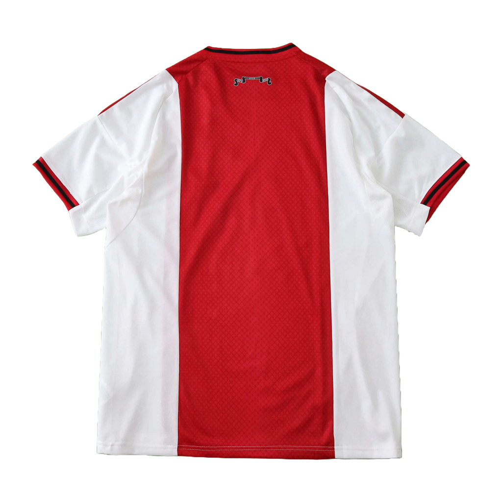 Home 25/26 Men’s Shirt