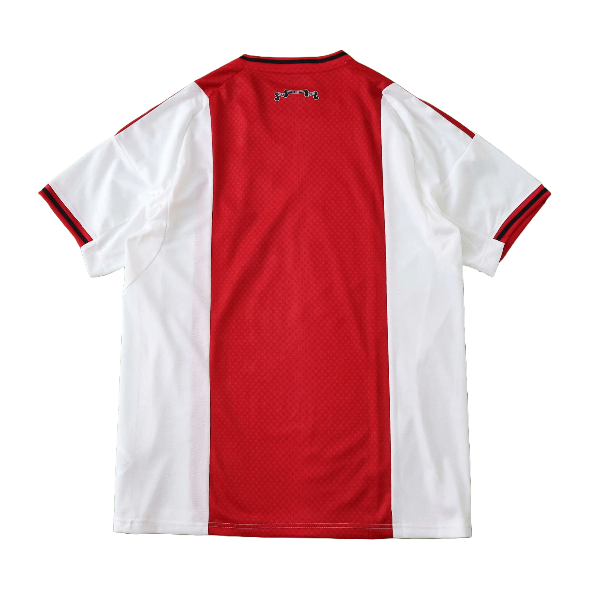 Home 25/26 Men’s Shirt