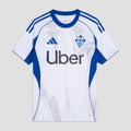 Away 25/26 Men's Shirt - Front