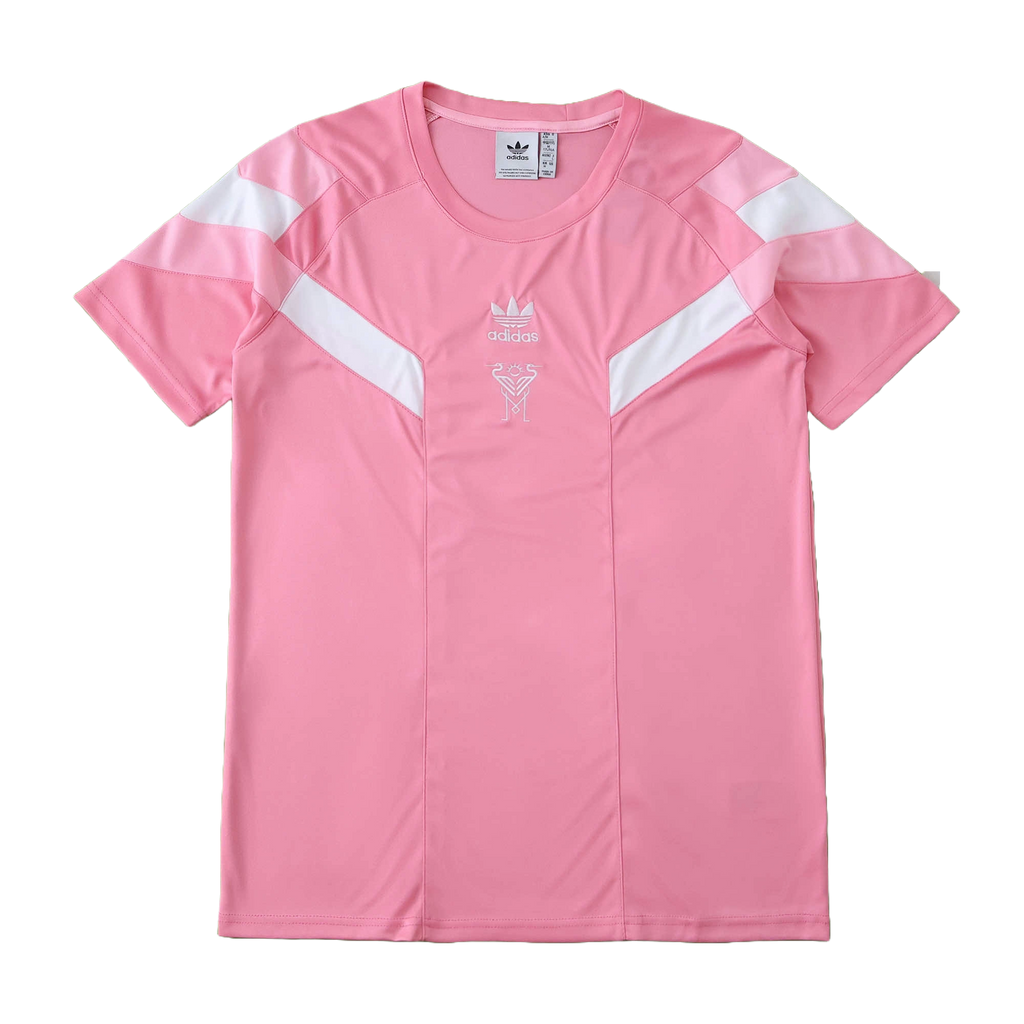 Casual 25/26 Men’s Shirt