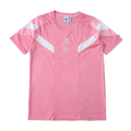 Casual 25/26 Men’s Shirt